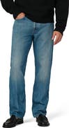 Joe's The Sawyer Slim Straight Leg Jeans