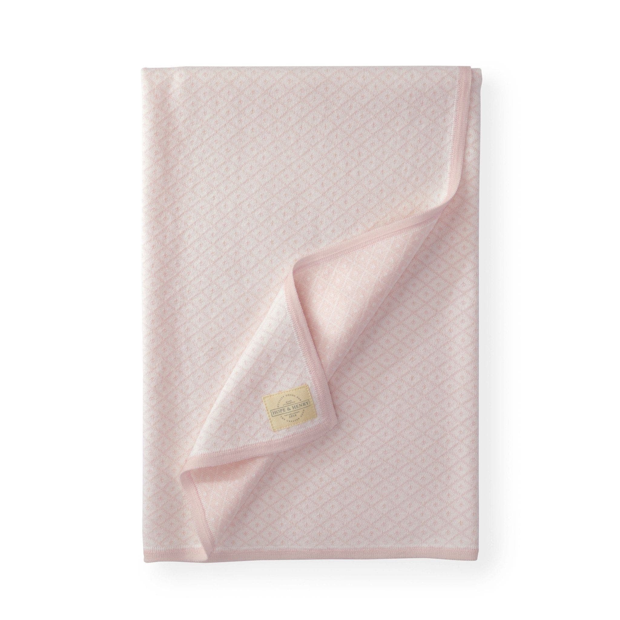 selected Rose with Rose Binding