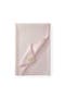 selected Rose With Rose Binding