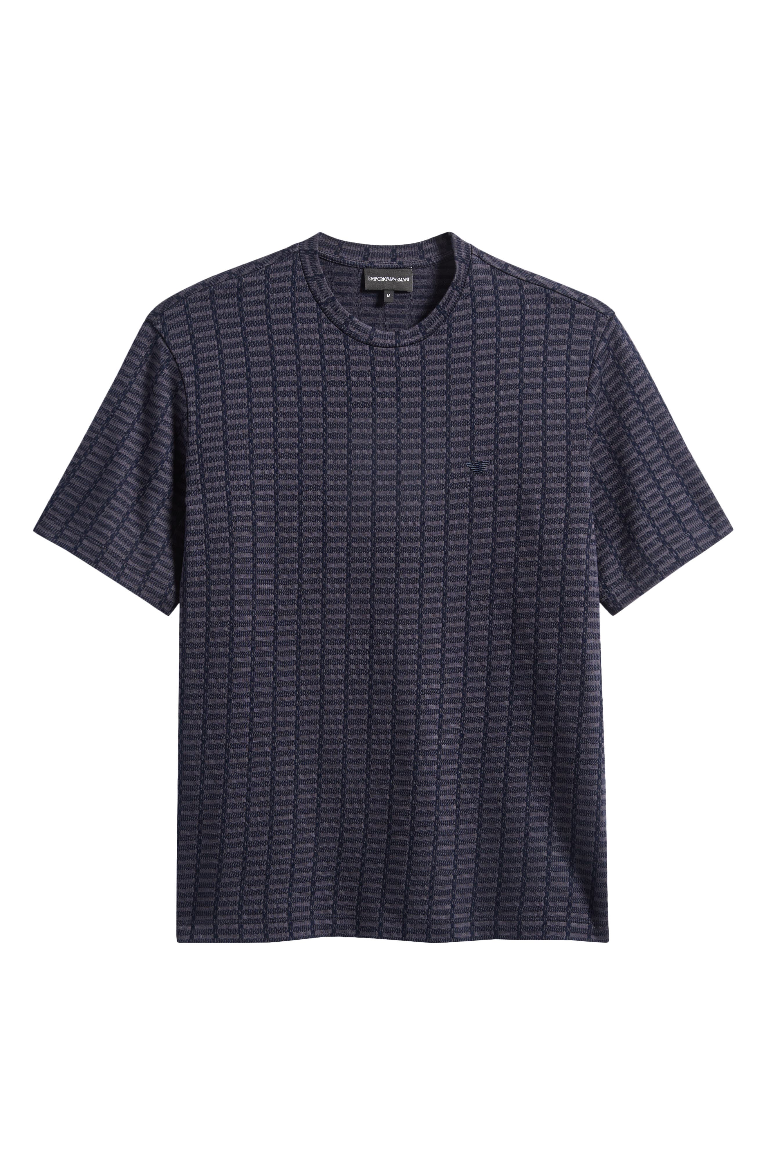 selected NAVY
