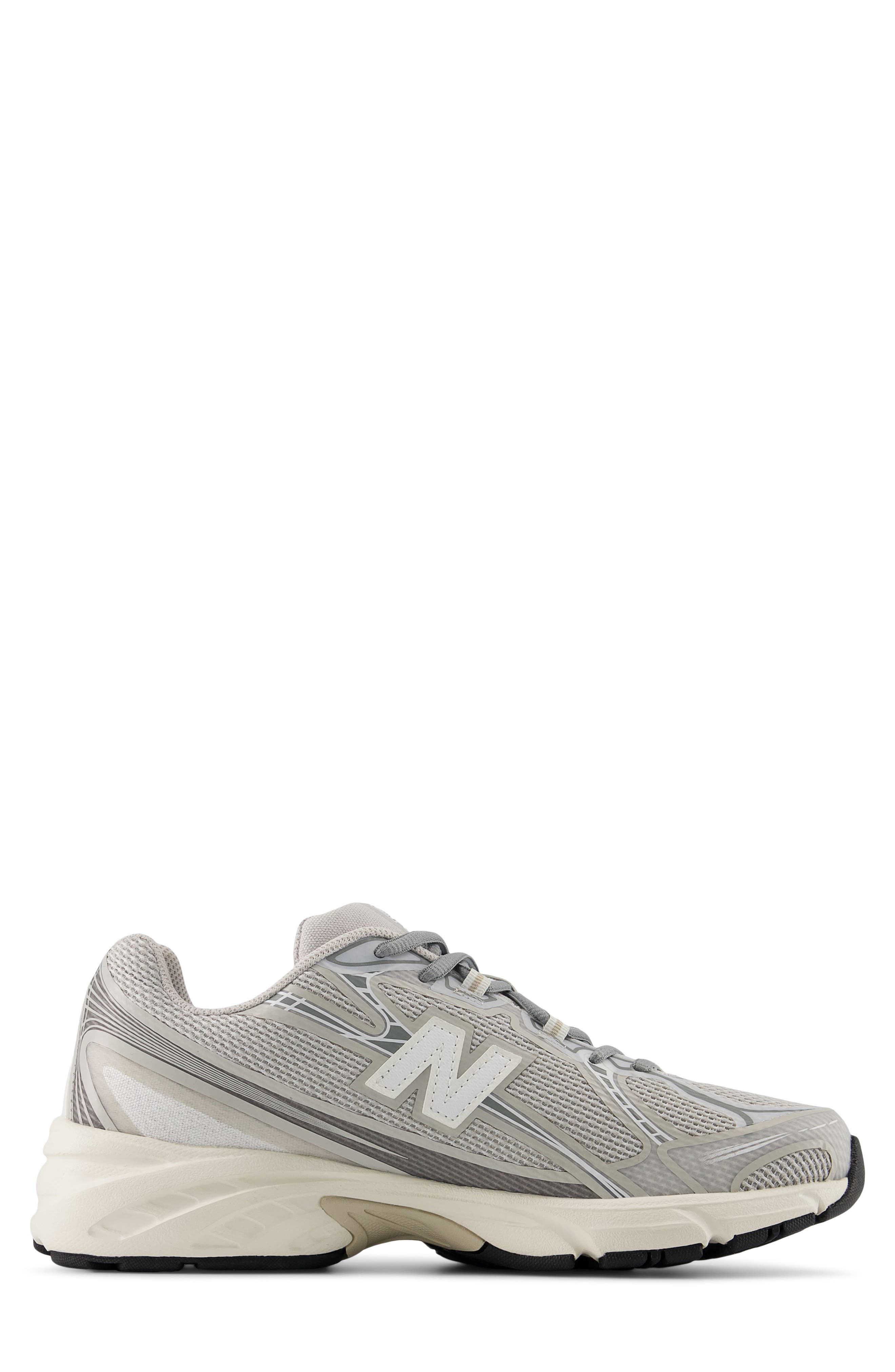 Gender Inclusive 740 Sneaker - image 4