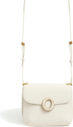 Bob Oré Blue Collection La Boite Handbag