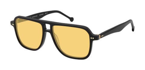 Redford Sunglasses