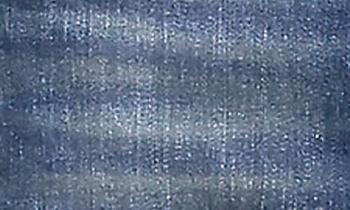 Levi's® 559™ Relaxed Straight Leg Jeans In Love Plane
