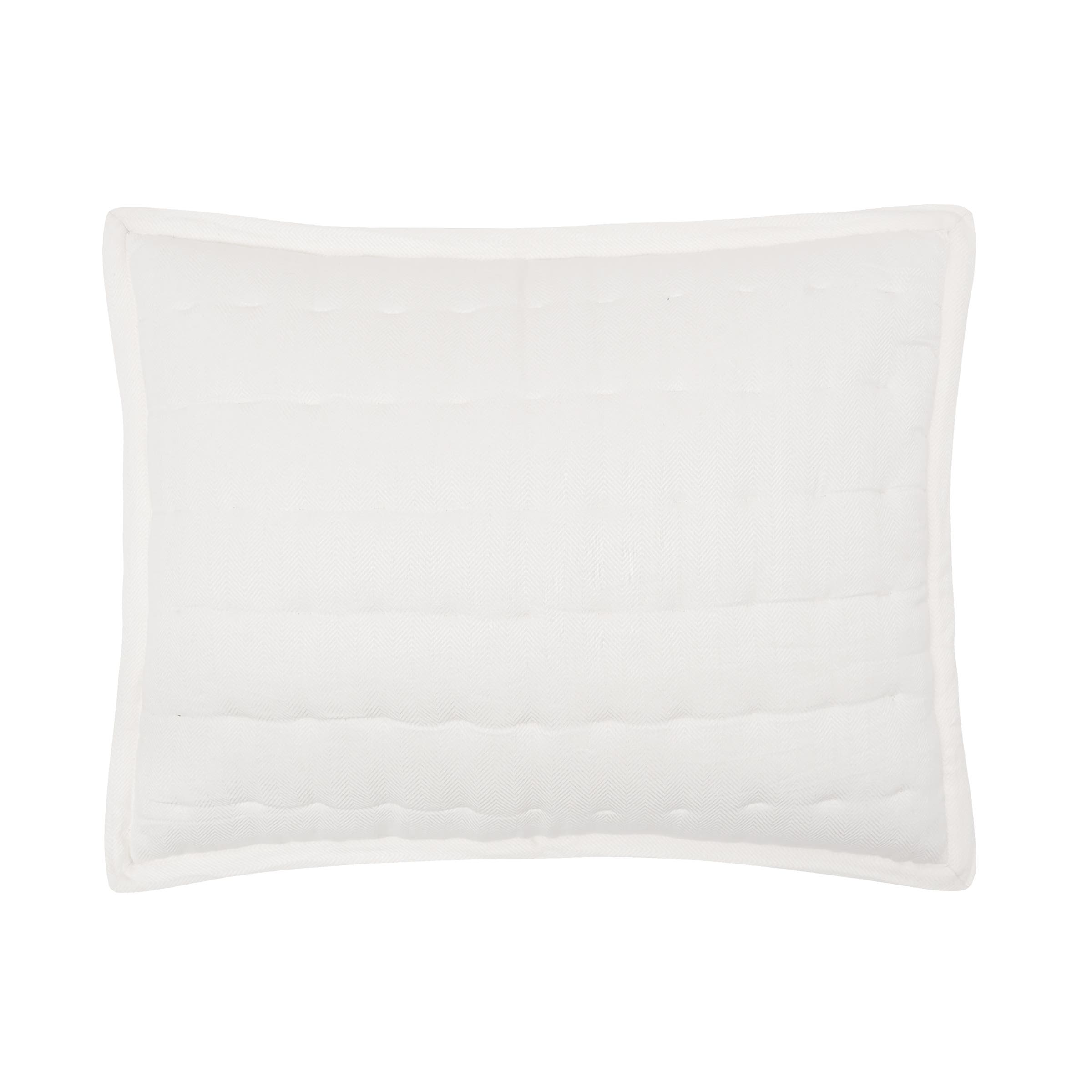 selected White