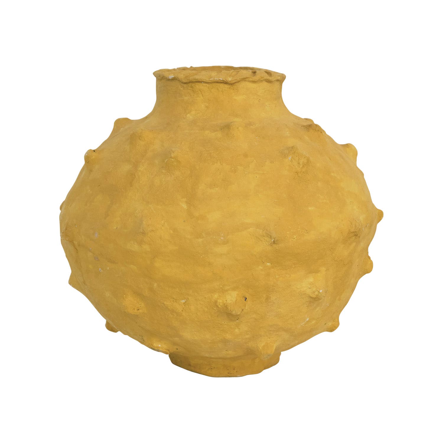 selected Mustard