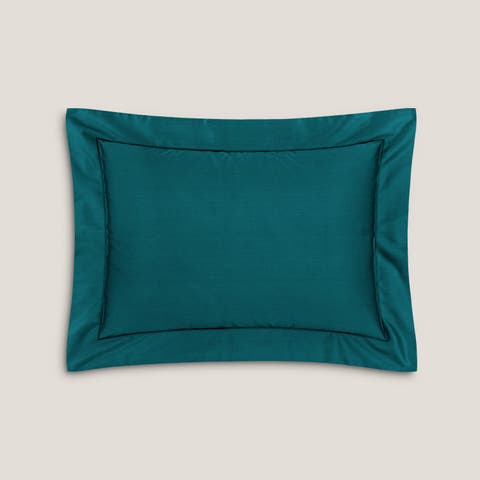 Rhapsody pillowcase set