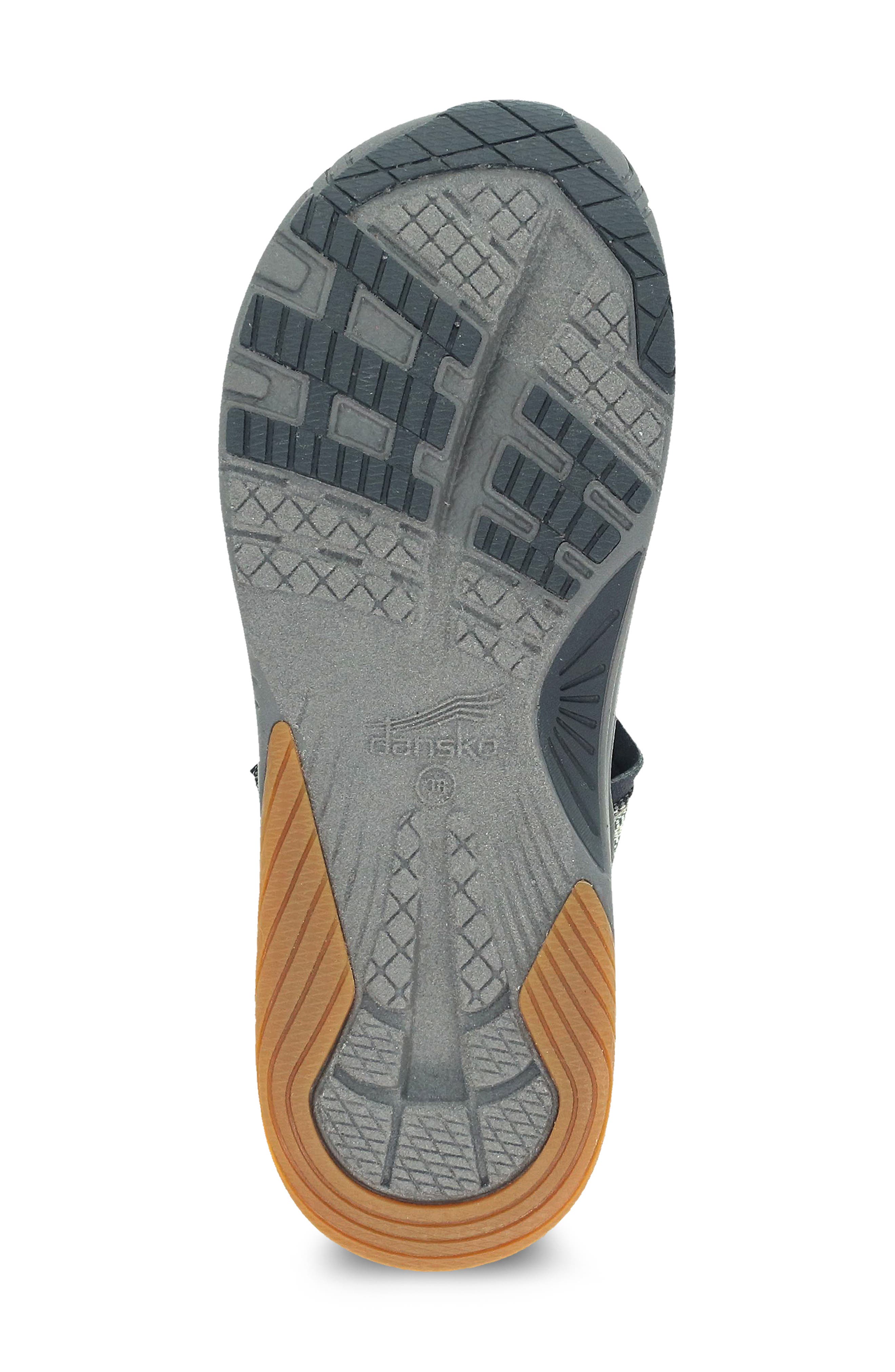 Dansko Rayna Sandal, Alternate, color, 