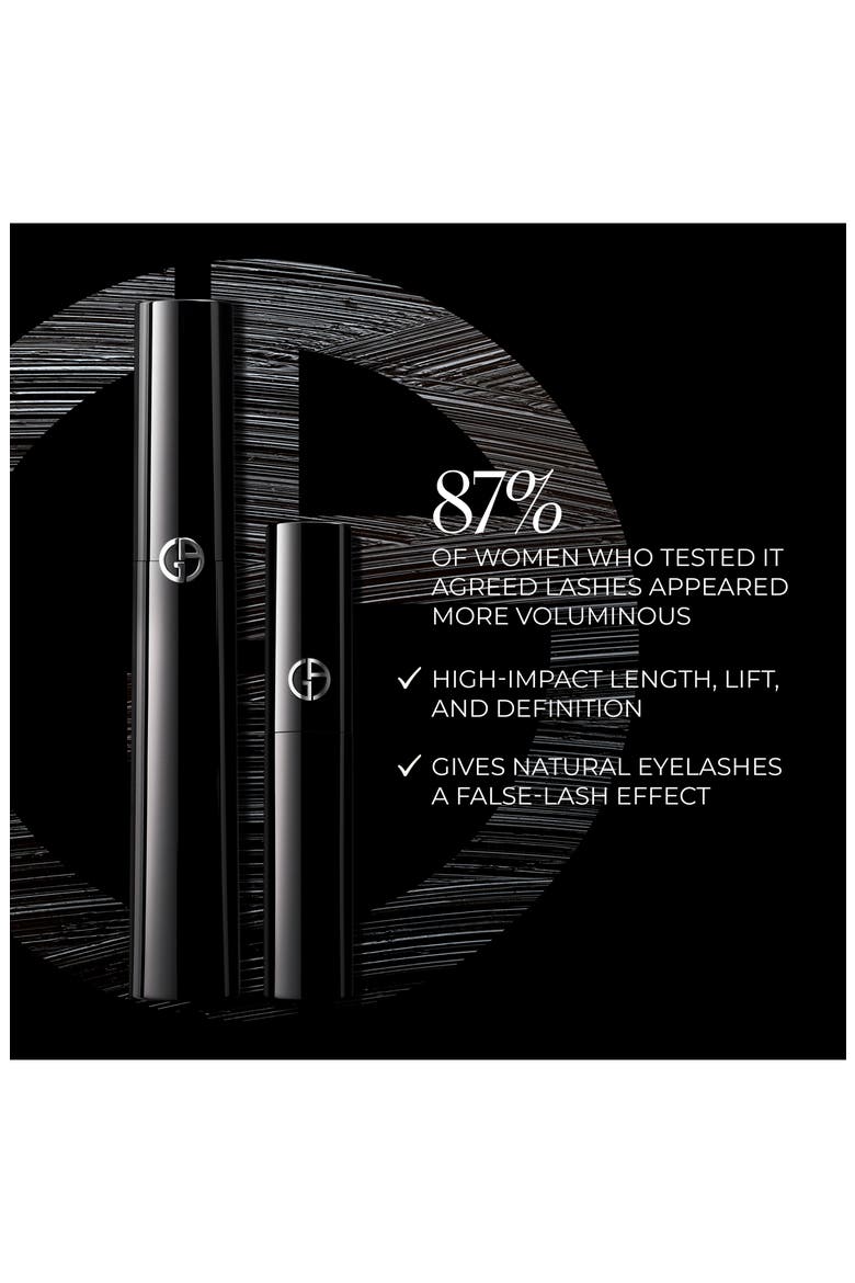 Eyes on the Go 3-Piece Gift Set $111 Value, Alternate, color, NO COLOR
