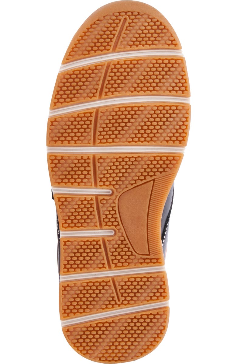 XRAY Kids' Dimitry Moc Toe Loafer, Alternate, color,