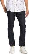 Joe's Kinetic Slim Fit Jeans