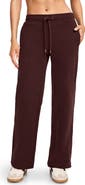 Jockey Women's The One and Only Heavyweight 100% Organic Cotton Pant