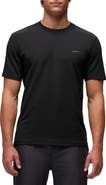 prAna Tolmie Tech Performance T-Shirt