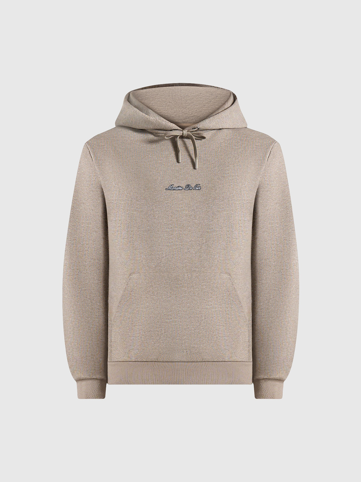 selected Taupe
