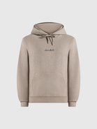 Manière De Voir JS004 Regular Fit Hoodie