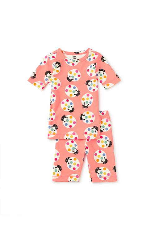 In Your Dreams Pajama Set (Baby)