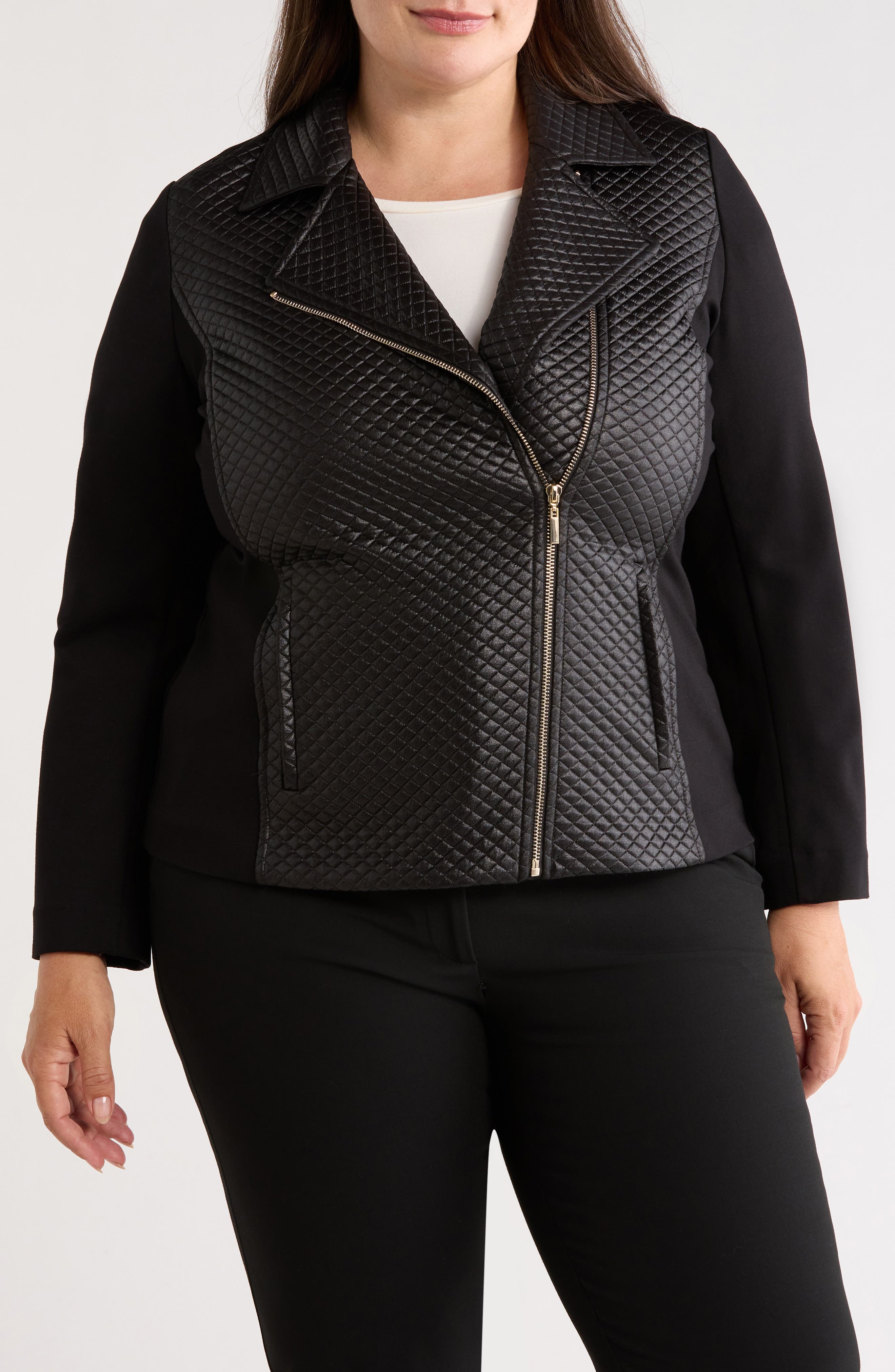 selected ANNE BLACK