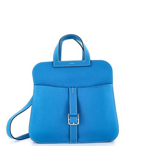 Halzan Bag Clemence 31