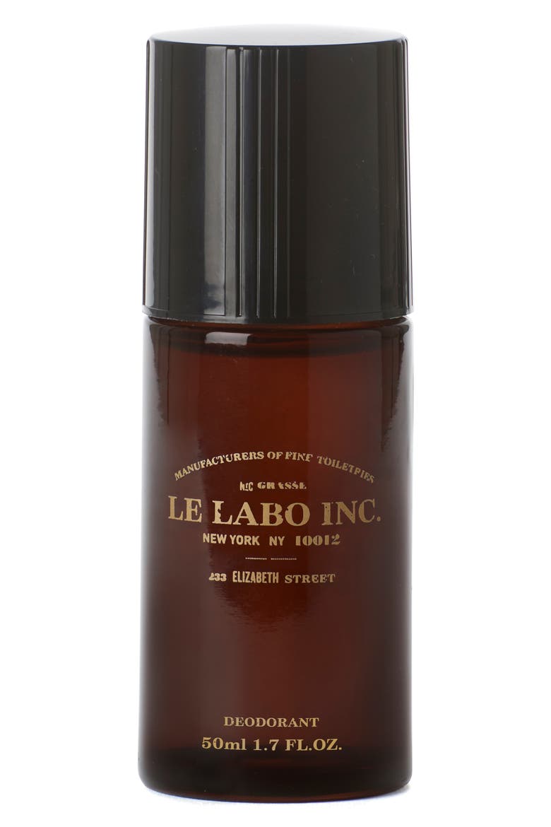 Deodorant, Main, color, NO COLOR