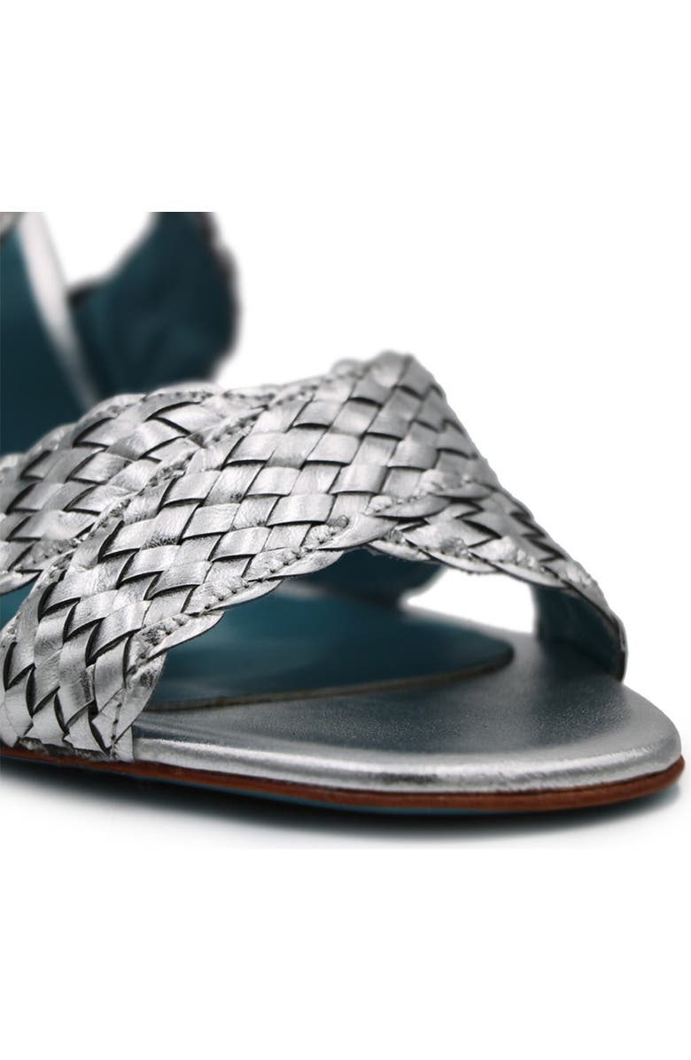 Valentina Rangoni Londra Sandal, Alternate, color,