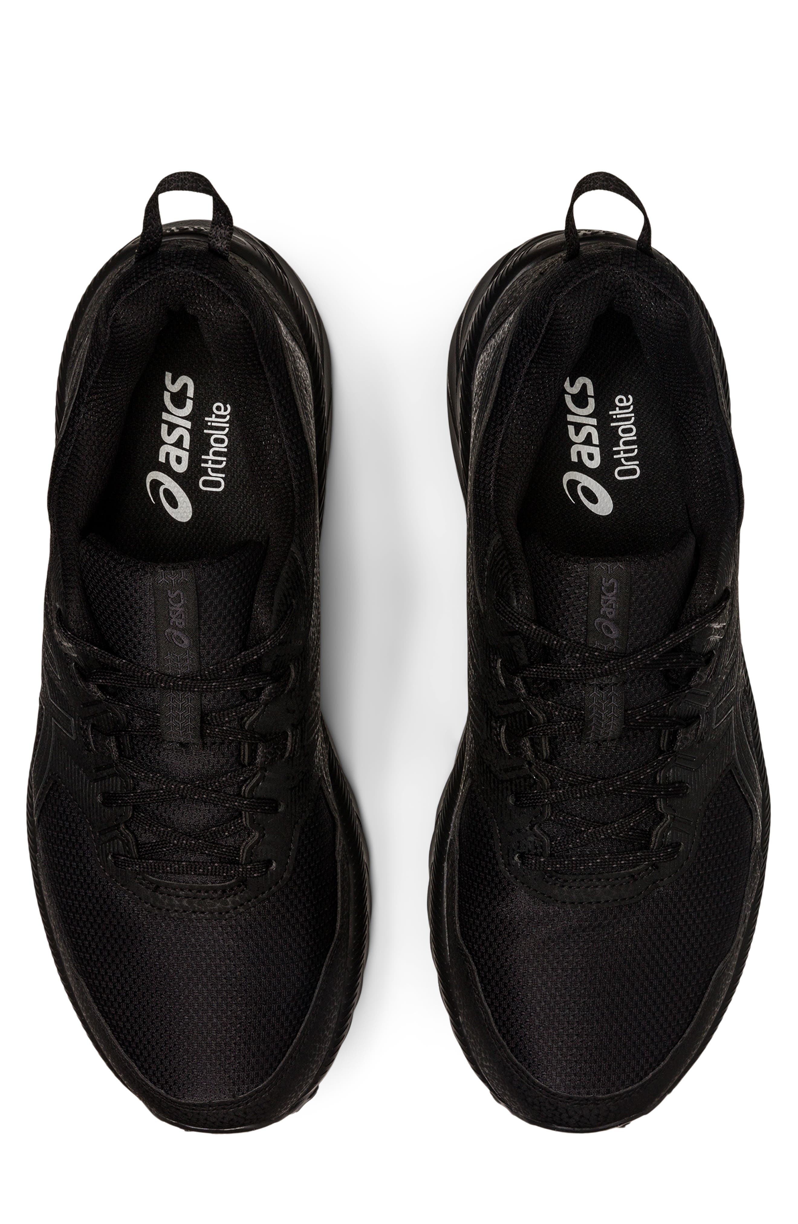 ASICS<sup>®</sup> Gel-Venture 9 Running Shoe, Alternate, color, 