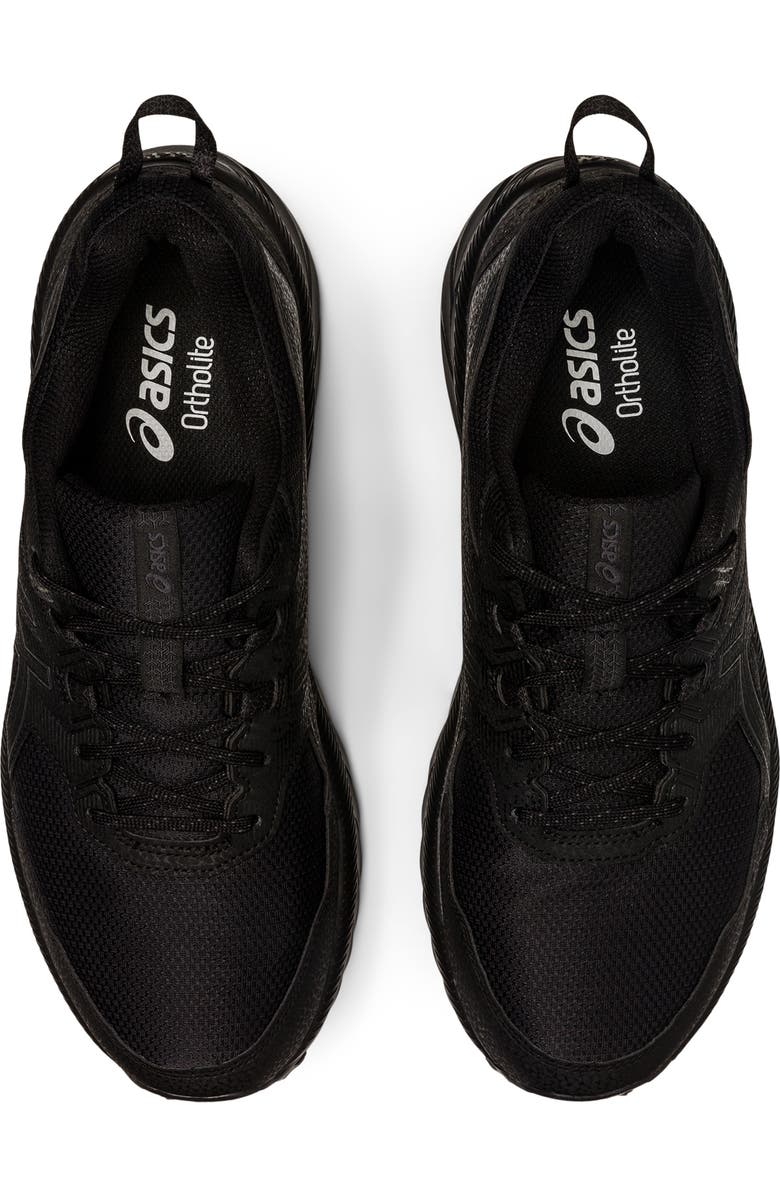 ASICS<sup>®</sup> Gel-Venture 9 Running Shoe, Alternate, color,