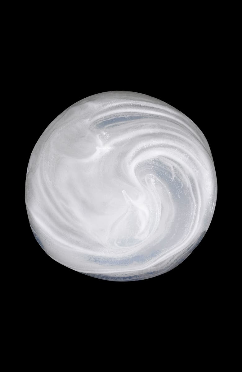 Ted Baker London Ted's Grooming Room Shave Gel, Alternate, color,