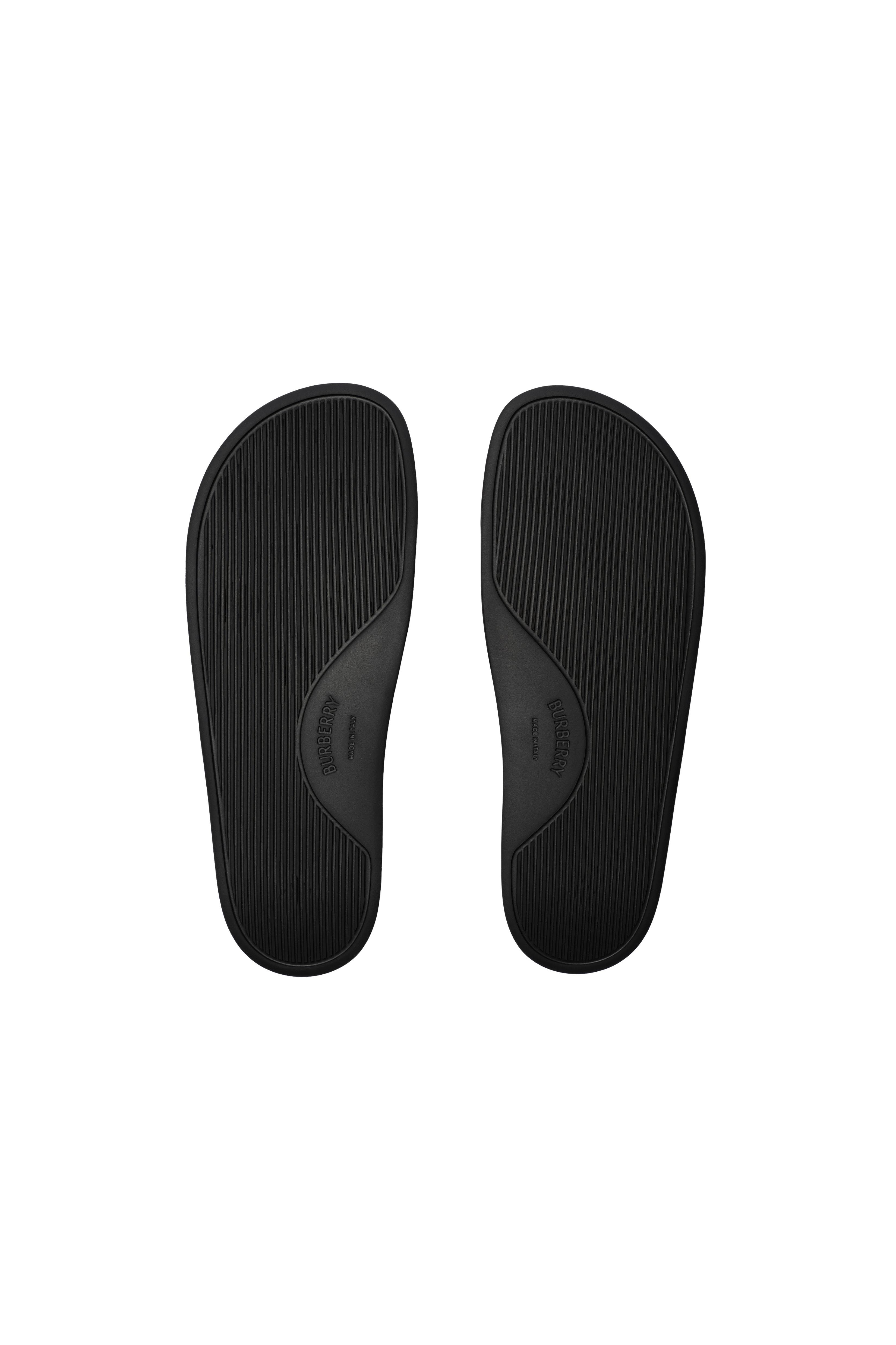 Check Slides, Alternate, color, Dark brown