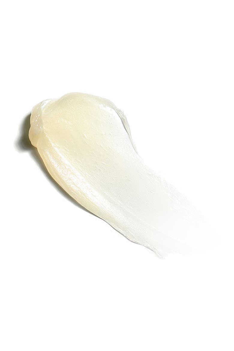 Play Açai Lip Balm SPF 30, Alternate, color, NO COLOR