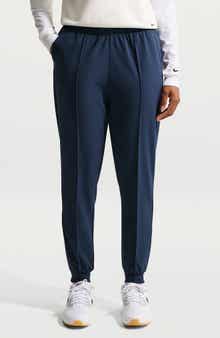 Dri-FIT Golf Joggers