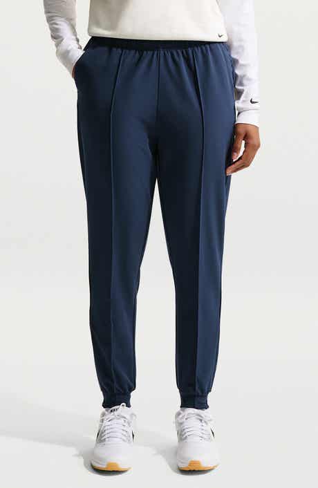 Dri-FIT Golf Joggers