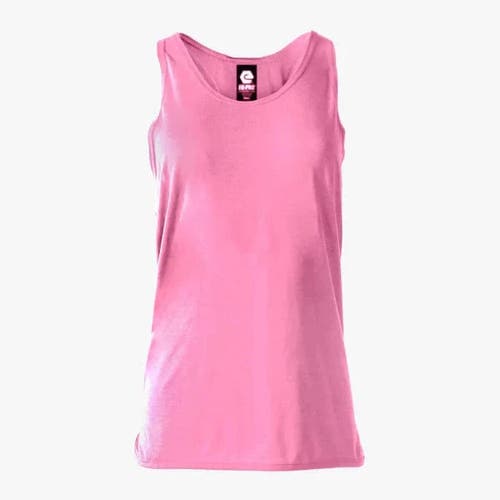 Benben Tank Top Racerback Versatile & Soft 3 Pack In Multi