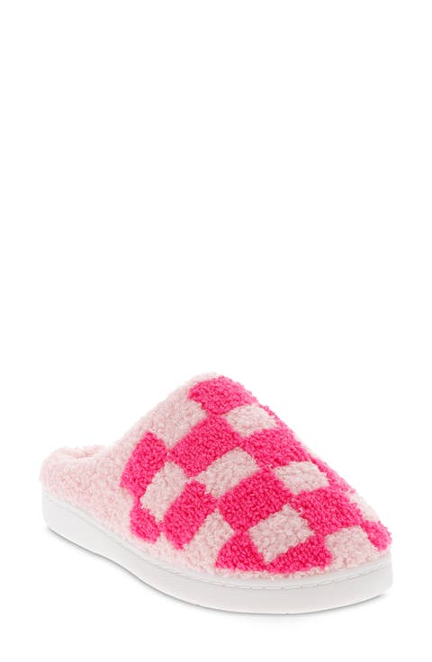 Cozi Slipper (Women)
