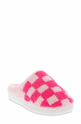 MIA Cozi Slipper