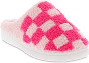 MIA Cozi Slipper