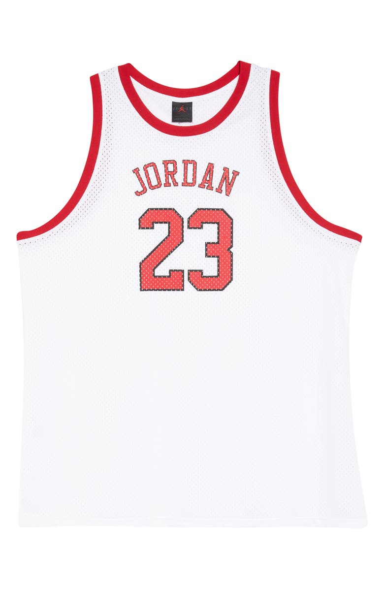 Jordan Heritage Tank Dress, Alternate, color,