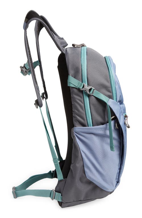OSPREY OSPREY DAYLITE PLUS BACKPACK