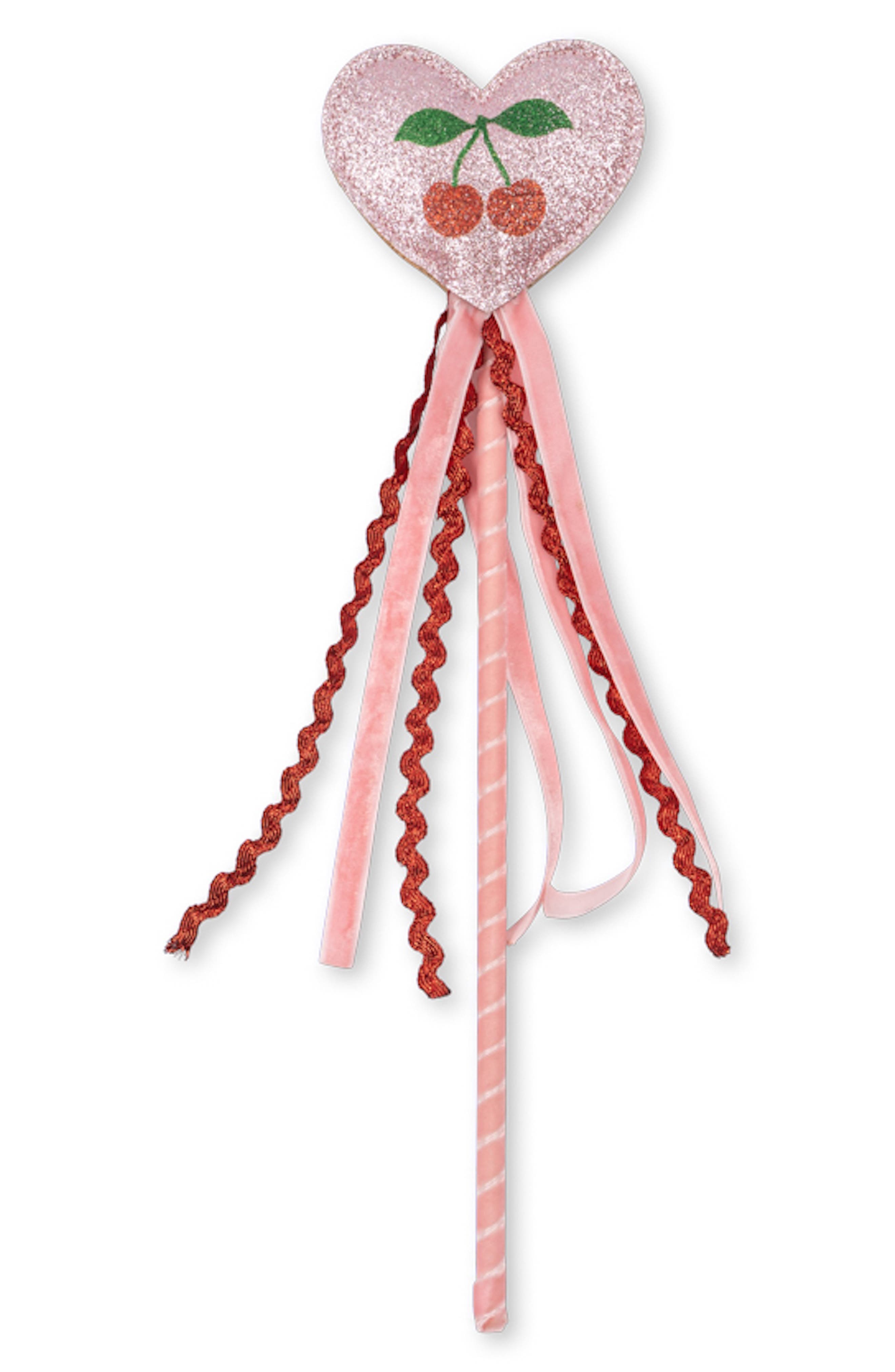 Konges Sloejd Kids' Magic Wand | Nordstrom
