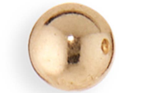 Tasha 9-pack Hoop & Stud Earrings