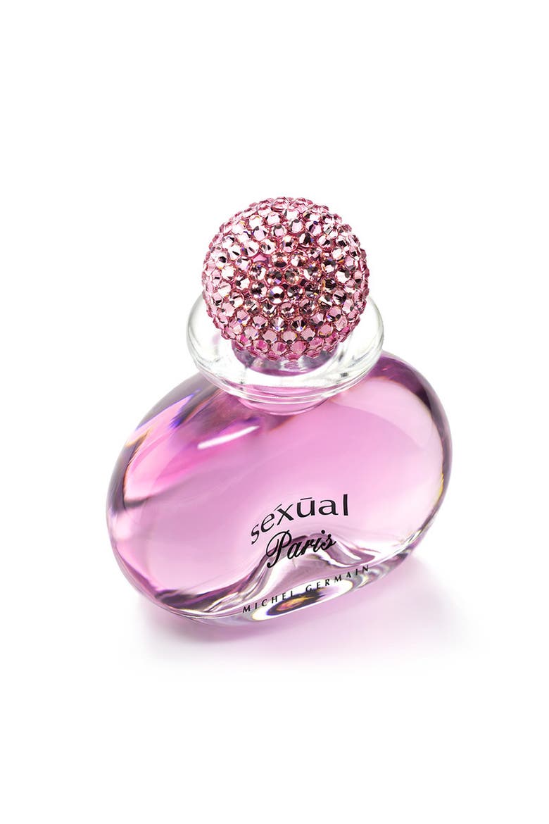Sexual Paris eau de Parfum Spray, Alternate, color, 2.5 oz