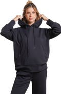 Nom Maternity Serena Nursing Hoodie