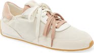 Stuart Weitzman Bondruchesnk Sneaker