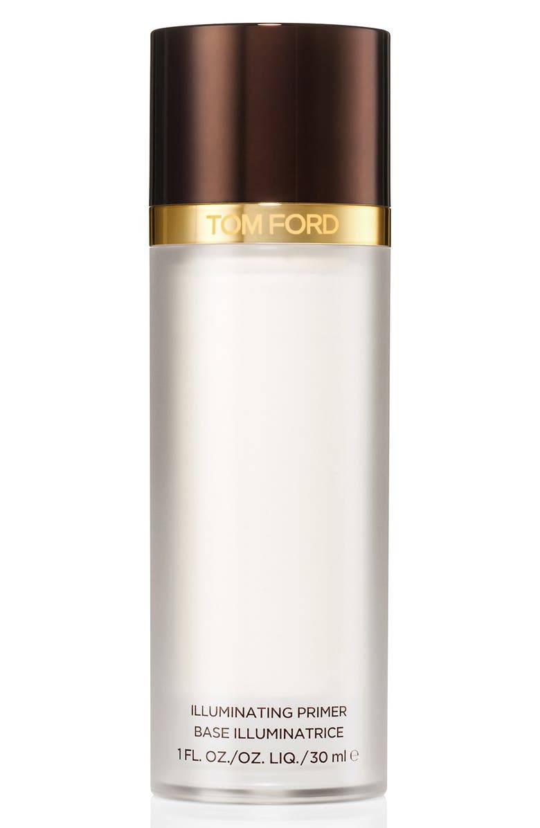 TOM FORD Illuminating Primer, Main, color, 