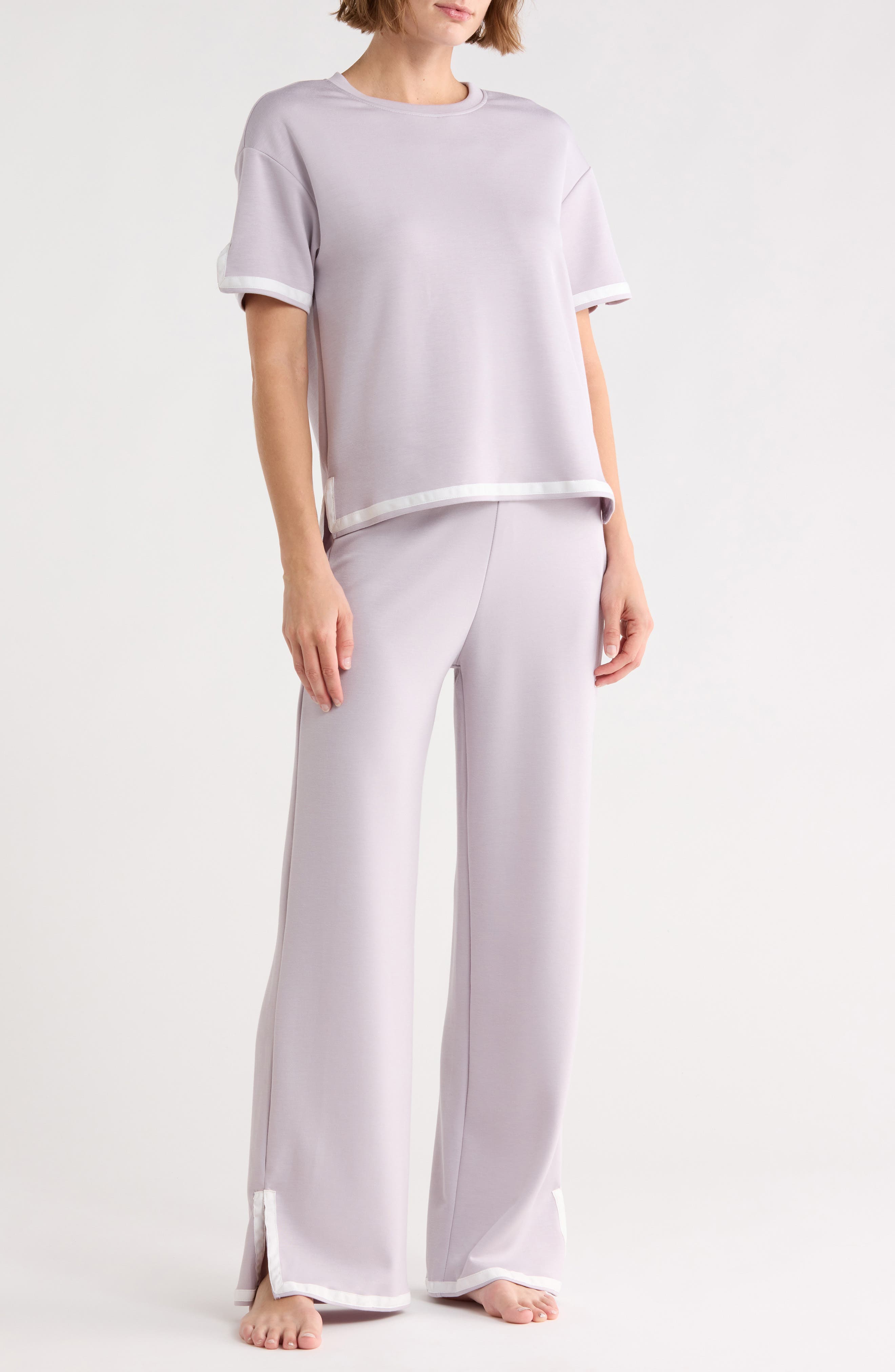 Tart Quintia Pants Pajamas
