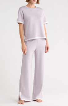 Tart Quintia Pants Pajamas