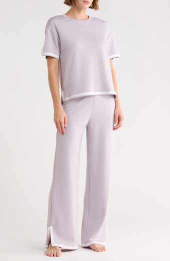 Tart Quintia Pants Pajamas