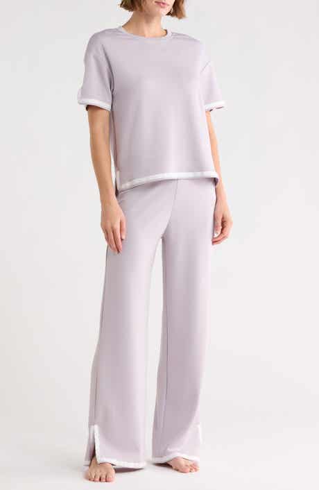 Tart Quintia Pants Pajamas