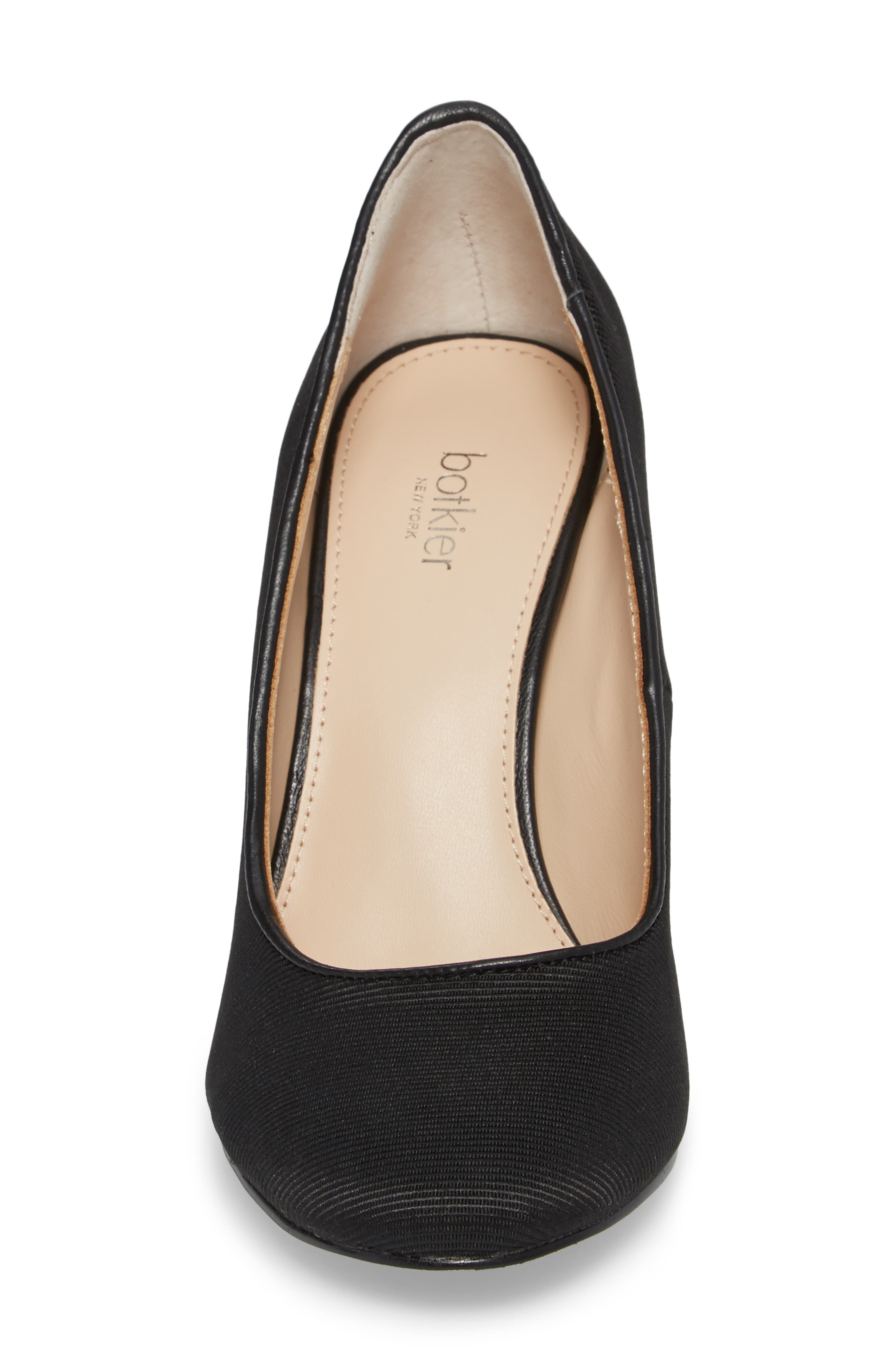 Botkier Valentina Pump, Alternate, color, 