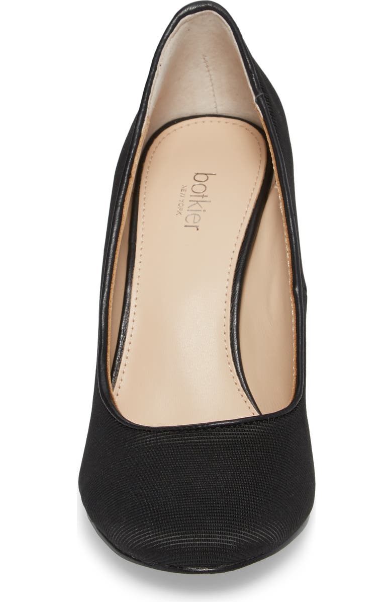 Botkier Valentina Pump, Alternate, color,