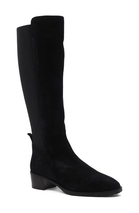 Rhegan Weatherproof Knee High Boot (Women)